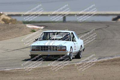 media/Sep-27-2025-24 Hours of Lemons (Sat) [[04fd3ac4ac]]/11am (Grapevine)/